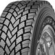 GOODYEAR UltraGrip MAX D 315/60 R22,5 152/148L