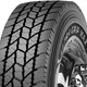 GOODYEAR UltraGrip MAX S 385/65 R22,5 160/158L
