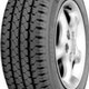 GoodYear CARGO G26 175/75 R16 101R