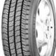 GoodYear CARGO MARATHON 215/65 R16 106T