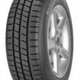 GoodYear CARGO VECTOR 2 185/80 R14 102Q