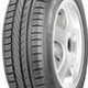 GoodYear DURAGRIP   165/60 R14 75H