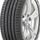 GoodYear EAGLE F1 Asymmetric 2 235/40 R19 92Y