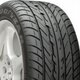 GoodYear EAGLE F1 GS EMT ROF 245/45 R17 89Y