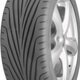 GoodYear EAGLE F1 GSD3 ROF 245/40 R19 94Y
