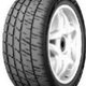 GoodYear EAGLE F1 SUPERCAR 245/45 R20 99Y