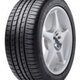 GoodYear EAGLE NCT5 A ROF 205/45 R18 86Y