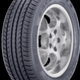 GoodYear EAGLE NCT5 ROF 245/40 R18 93Y