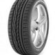 GoodYear EXCELLENCE 215/45 R17 87V