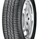 GoodYear GT3 175/70 R14 95T