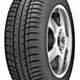 GoodYear VECTOR 5+   195/50 R15 82T