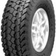 GoodYear WRANGLER AT/S     205/80 R16 110S