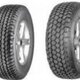 GoodYear WRANGLER AT/SA + 265/75 R15 113T