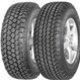 GoodYear WRANGLER AT/SA 265/65 R17 112S