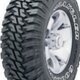 GoodYear WRANGLER MT/R     235/85 R16 114Q