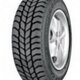 GoodYear CARGO UG 215/65 R16 109T