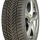 GoodYear EAGLE UG GW3 205/65 R15 94H