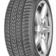GoodYear UG8 PERFORMANCE 205/60 R16 92H