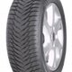 GoodYear UG8 195/60 R15 88H
