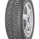 GOODYEAR ULTRA GRIP 9 205/55 R16 91H