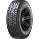 HANKOOK DYNAPRO AT2 RF11 275/60 R20 115T