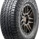 HANKOOK DYNAPRO AT2 XTREME RF12 235/75 R15 104S