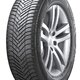 HANKOOK H750A Kinergy 4S2 X 235/55 R19 101T