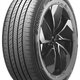 HANKOOK IH61 ION ST AS 205/50 R17 93V