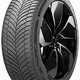 HANKOOK IL01A ION FLEXCLIMATE SUV 255/45 R20 105W