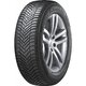 HANKOOK KINERGY 4S 2 H750B 225/45 R18 95Y