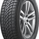 HANKOOK KINERGY 4S H740 155/80 R13 79T