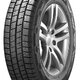 HANKOOK RA30 Vantra ST AS2 195/75 R16 110R