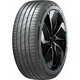 HANKOOK ION EVO IK01 195/55 R18 93V