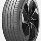 HANKOOK ION EVO SUV IK01A SG (+) 255/50 R19 103T