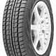 HANKOOK RW06 WINTER 175/65 R14 86T