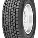 HANKOOK RW08 DYNAPRO ICEPT 215/80 R15 102Q