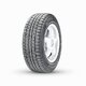HANKOOK W605 155/70 R13 75Q