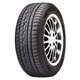 HANKOOK WINTER ICEPT EVO W310 205/60 R16 92H