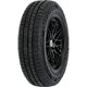 IMPERIAL SNOWDRAGON VAN 175/65 R14 90T