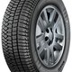 Kleber CITILANDER 215/65 R16 98H