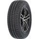 Kleber TRANSALP 2+ 225/70 R15 112R
