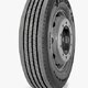 KORMORAN KORMORAN F 315/70 R22 L154/150