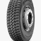 KORMORAN KORMORAN D 315/70 R22 L154/150