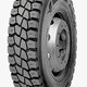 KORMORAN KORMORAN D ON/OFF 12/80 R22,5 152/148K