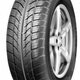 Kormoran IMPULSER B3 185/70 R14 88T
