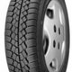 Kormoran SNOWPRO B 185/65 R14 86T