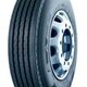Matador FH 1 11/ R22,5 148/145L