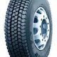 Matador DW 1 295/80 R22,5 152/148M
