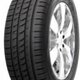 Matador MP85 Hectorra 4X4 235/60 R18 107V