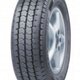 Matador MPS320 MAXILLA 205 / 70 R15 106R